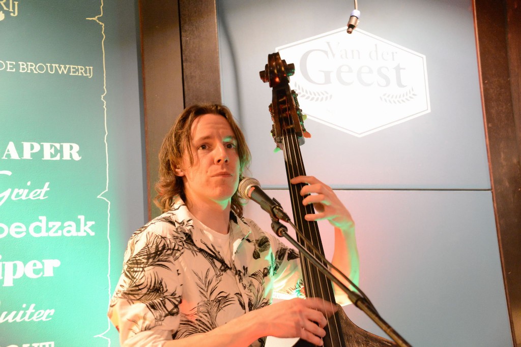 ../Images/Heropening Cafe VanderGeest 075.jpg